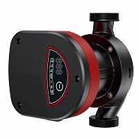 GRB32/8 Насос PUMPMAN циркуляционный  (120Вт, H-8м, Q-7.5m3/ч, G 2”, 180мм, А класс, PWM)