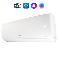 НС-1688175 Сплит-система инверторного типа Platinum Evolution DC BSUI-09HN8_V4 комплект Ballu 