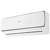 ACEM-18HN8 Сплит-система AC ELECTRIC PRO  комплект