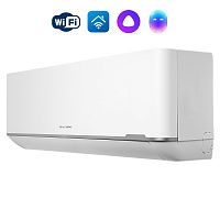 RTB-07HN8_V2 Сплит-система Royal Thermo Barocco  комплект