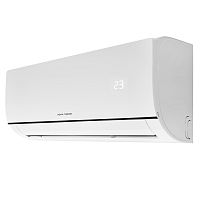 RTS-12HN8_V2 Сплит-система Royal Thermo Siena  комплект