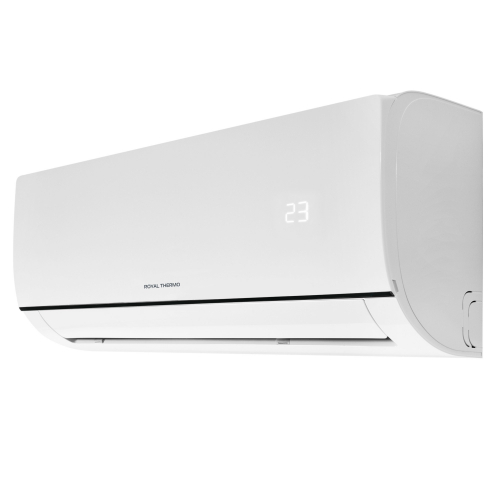 RTS-12HN8_V2 Сплит-система Royal Thermo Siena  комплект