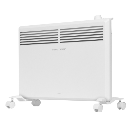 RTCN/M-1500 Конвектор электрический Royal Thermo Nero 