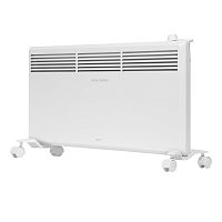 RTCN/M-2000 Конвектор электрический Royal Thermo Nero 