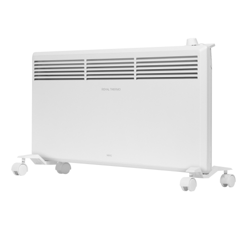 RTCN/M-2000 Конвектор электрический Royal Thermo Nero 