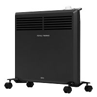 RTCN/M-1002 Конвектор электрический Royal Thermo Nero 