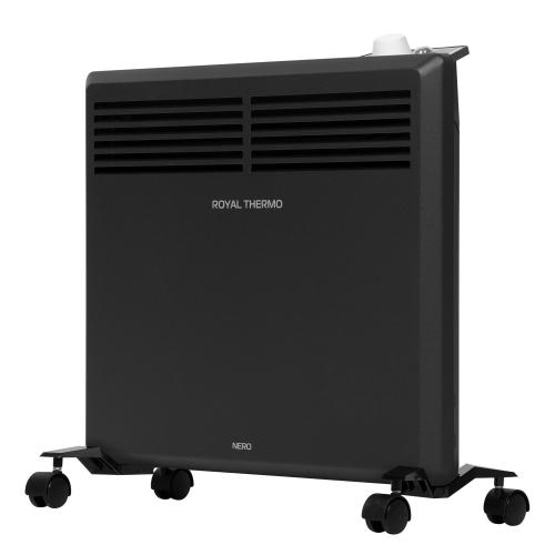 RTCN/M-1002 Конвектор электрический Royal Thermo Nero 