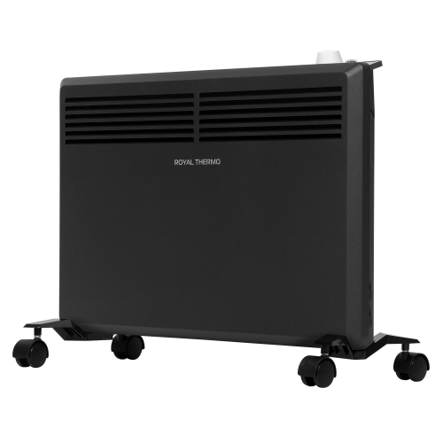 RTCN/M-1502 Конвектор электрический Royal Thermo Nero 