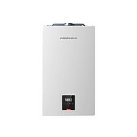 CB.033.1404.0001 Котел газовый MIZUDO LITE ONE M16ТH настен., 1 конт., закр.кам.сгор OPT