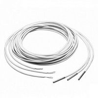 BX4991100068 Датчик температуры воды в бойлере ГВС BAXI для котлов ECO-4s,ECO Four,Duo-tec Compact,LUNA Duo-tecE