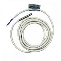 BX4991100303 Датчик температуры воды в бойлере ГВС BAXI для котлов SLIM, LUNA-3 и LUNA-3 Comfort