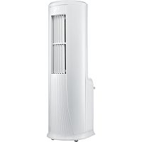 EACM-18 NB/N6_V2 Кондиционер мобильный Electrolux Nebula 