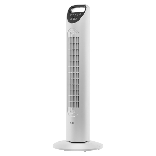 BFT-400W Вентилятор колонный Ballu 