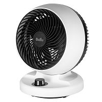 BFT-135W Вентилятор настольный Ballu 