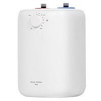 RWH 6 Terse U Водонагреватель Royal Thermo 