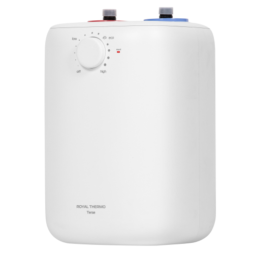 RWH 6 Terse U Водонагреватель Royal Thermo 