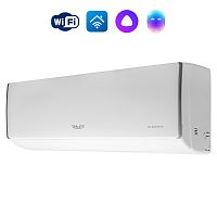 SFMS/I-07 HB FMI/N8/In/white_WF Блок внутренний SHUFT  инверторной мульти сплит-системы