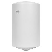 BWH/S 30 Brief Водонагреватель Ballu 