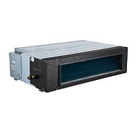 SFLC_D-60HN1_V2 Комплект SHUFT  полупромышленной сплит-системы, канального типа