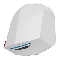 RTHD-1100 White Сушилка для рук электрическая Royal Thermo 