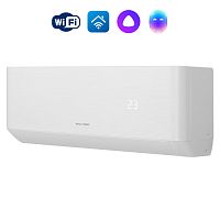 RTDI-12HN8/Wi-Fi Сплит-система инверторного типа Royal Thermo Diamond DC  комплект