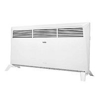 BEC/SMT-2500 + CWM-02 Конвектор электрический Ballu Solo Turbo BEC/SMT-2500 + Кронштейн CWM-02