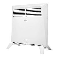 BEC/SMT-1000 + CWM-02 Конвектор электрический Ballu Solo Turbo BEC/SMT-1000 + Кронштейн CWM-02