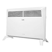 BEC/SMT-2000 + CWM-02 Конвектор электрический Ballu Solo Turbo BEC/SMT-2000 + Кронштейн CWM-02