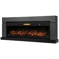 Lindos 60 G Портал Firelight , графит