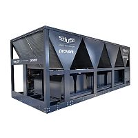 Skyair (S) 300 ОВЕН Чиллер SHUFT-PROVENT SKYAIR (S) 300 ОВЕН