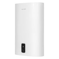 RTWXIFCW080W1 Бойлер косвенного нагрева Royal Thermo AQUATEC Comfort CW080 настенный