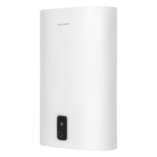 RTWXIFCW080W1 Бойлер косвенного нагрева Royal Thermo AQUATEC Comfort CW080 настенный