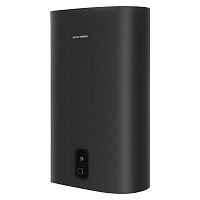 RTWXIFCW080G1 Бойлер косвенного нагрева Royal Thermo AQUATEC Comfort CW080 Grafit настенный