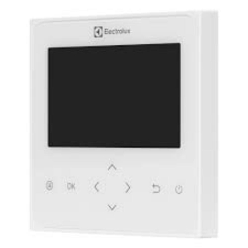 ESVM-VA01 Пульт управления проводной Electrolux 