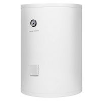 RTWXICSF100W1 Бойлер косвенного нагрева Royal Thermo AQUATEC Standart SF100 White напольный