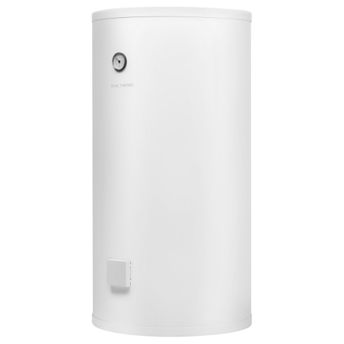 RTWXICSF150W1 Бойлер косвенного нагрева Royal Thermo AQUATEC Standart SF150 White напольный