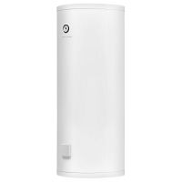 RTWXICSF200W1 Бойлер косвенного нагрева Royal Thermo AQUATEC Standart SF200 White напольный