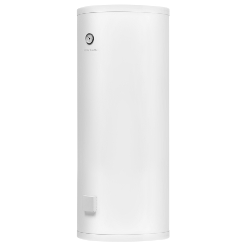 RTWXICSF200W1 Бойлер косвенного нагрева Royal Thermo AQUATEC Standart SF200 White напольный