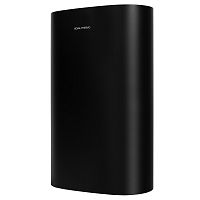 RTWXIFSW080G1 Бойлер косвенного нагрева Royal Thermo AQUATEC Standart SW080 Grafit настенный