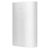 RTWXIFSW080W1 Бойлер косвенного нагрева Royal Thermo AQUATEC Standart SW080 White настенный