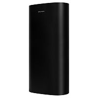 RTWXIFSW100G1 Бойлер косвенного нагрева Royal Thermo AQUATEC Standart SW100 Grafit настенный