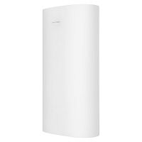 RTWXIFSW100W1 Бойлер косвенного нагрева Royal Thermo AQUATEC Standart SW100 White настенный