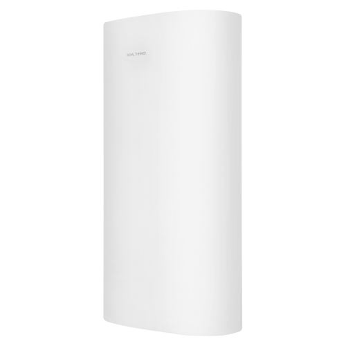 RTWXIFSW100W1 Бойлер косвенного нагрева Royal Thermo AQUATEC Standart SW100 White настенный