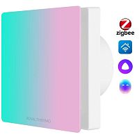 RAFC 100 Neon Вентилятор вытяжной Royal Thermo 