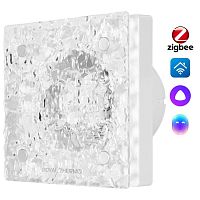 RAFC 100 Frozen Вентилятор вытяжной Royal Thermo 
