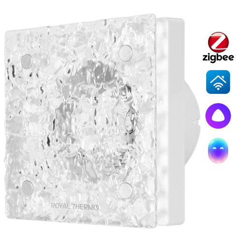 RAFC 100 Frozen Вентилятор вытяжной Royal Thermo 