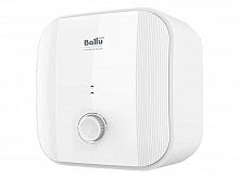 НС-1338774 Водонагреватель BWH/S 10 Capsule Plus O Ballu 