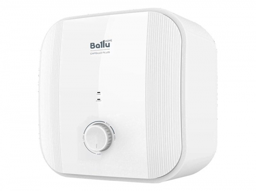 НС-1338774 Водонагреватель BWH/S 10 Capsule Plus O Ballu 