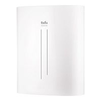 НС-1602447 Водонагреватель BWH/S 30 Rodon SP Ballu 