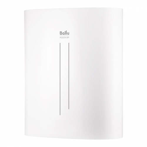 НС-1602447 Водонагреватель BWH/S 30 Rodon SP Ballu 